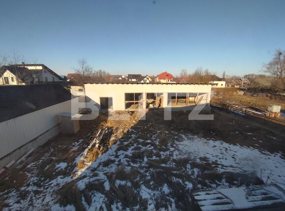 Casa de vânzare 6 camere Radauti - 134985CV | BLITZ Suceava | Poza7