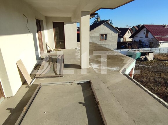 Casa de vânzare 6 camere Radauti - 134985CV | BLITZ Suceava | Poza8