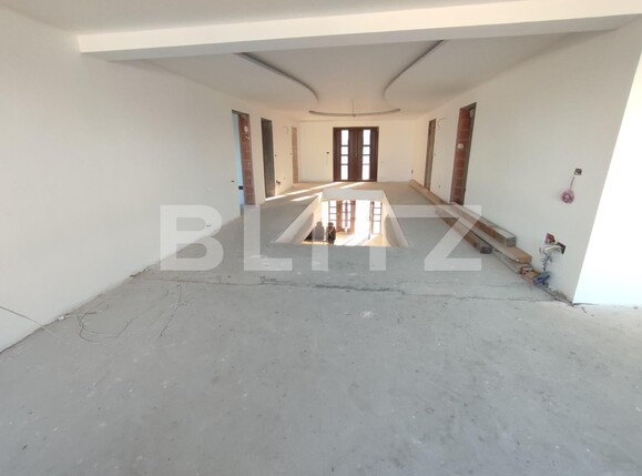 Casa de vânzare 6 camere Radauti - 134985CV | BLITZ Suceava | Poza2