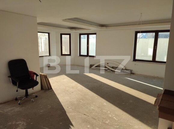 Casa de vânzare 6 camere Radauti - 134985CV | BLITZ Suceava | Poza12