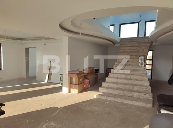 Casa de vânzare 6 camere Radauti - 134985CV | BLITZ Suceava | Poza11