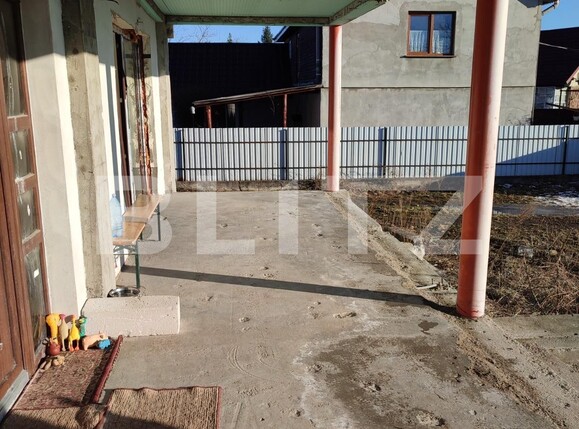 Casa de vânzare 6 camere Radauti - 134985CV | BLITZ Suceava | Poza15