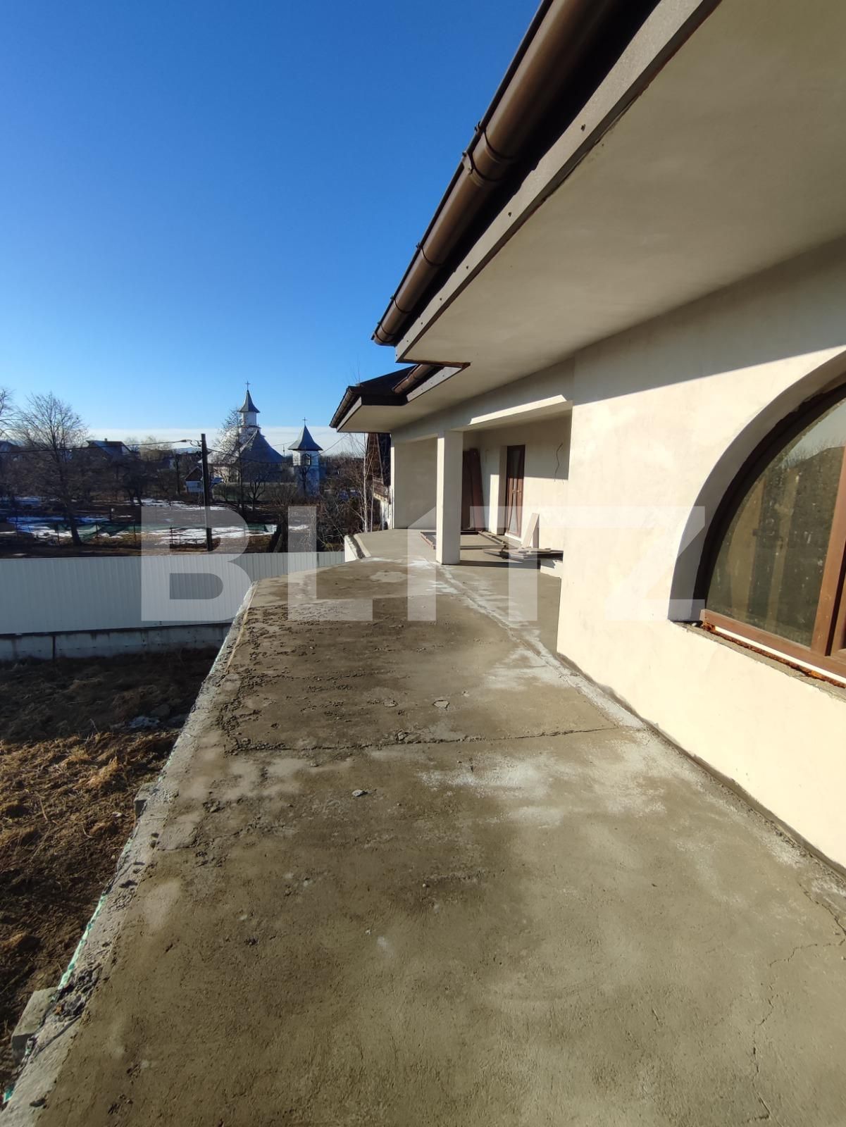 Casa de vânzare 6 camere Radauti - 134985CV | BLITZ Suceava | Poza9