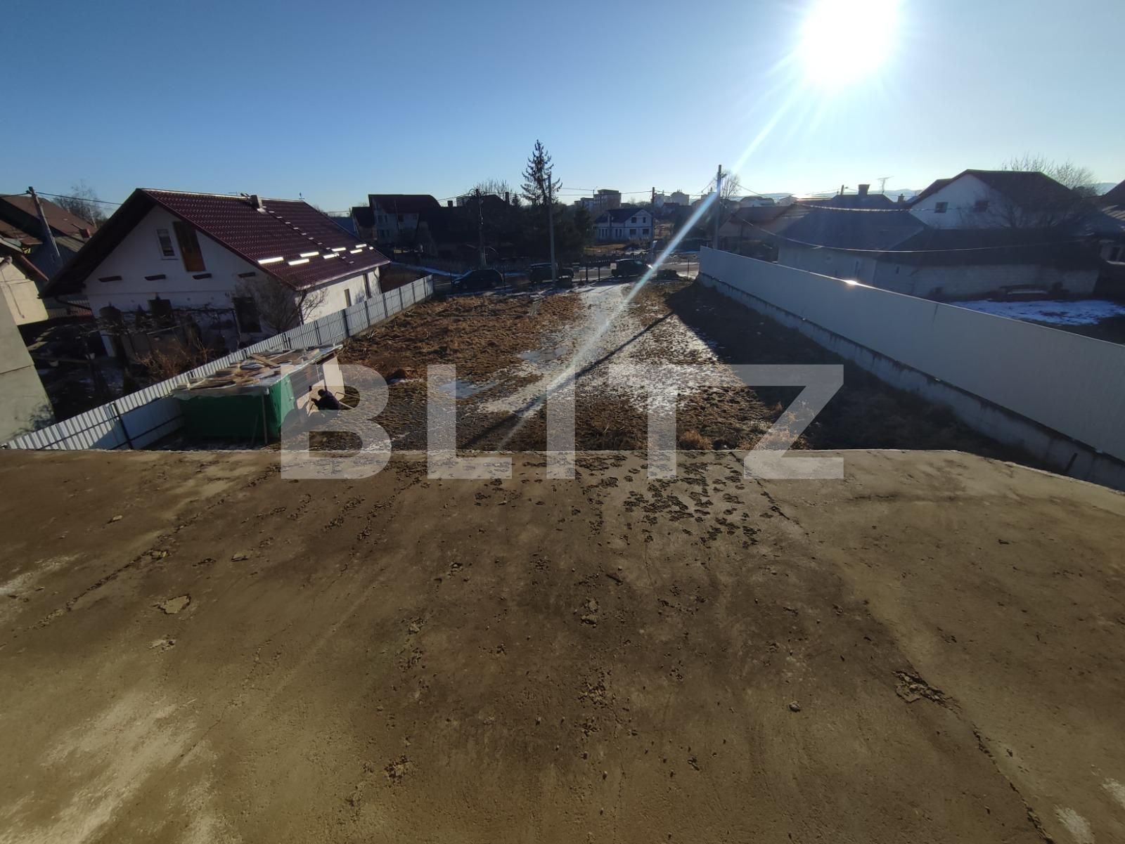 Casa de vânzare 6 camere Radauti - 134985CV | BLITZ Suceava | Poza10