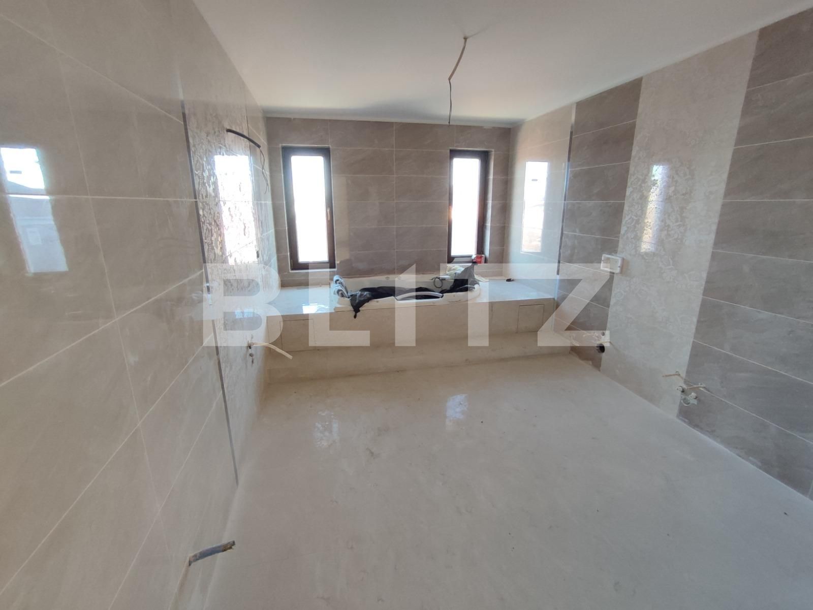 Casa de vânzare 6 camere Radauti - 134985CV | BLITZ Suceava | Poza5