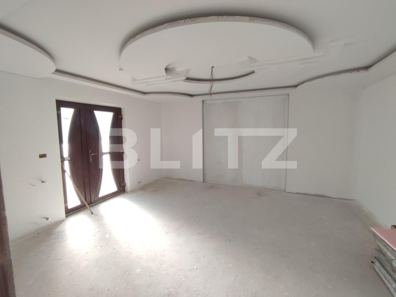 Casa de vânzare 6 camere Radauti - 134985CV | BLITZ Suceava | Poza4