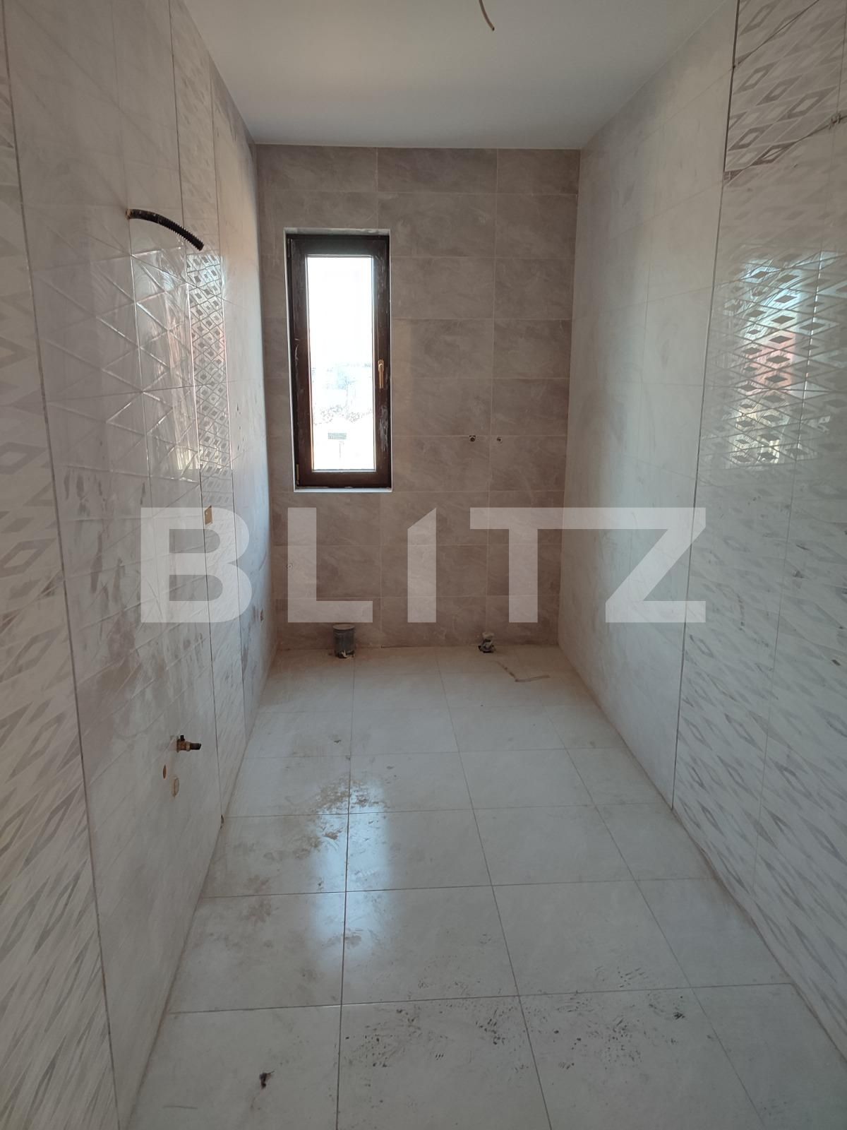 Casa de vânzare 6 camere Radauti - 134985CV | BLITZ Suceava | Poza13