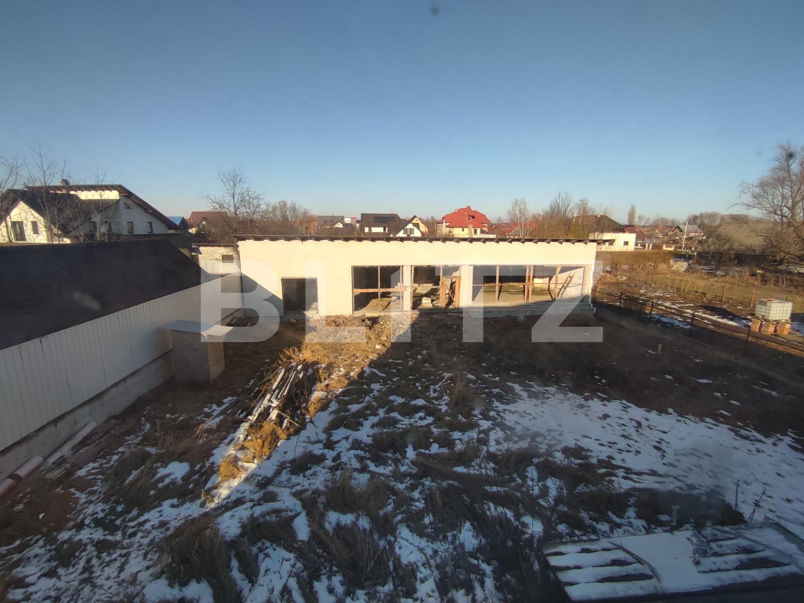 Casa de vânzare 6 camere Radauti - 134985CV | BLITZ Suceava | Poza7