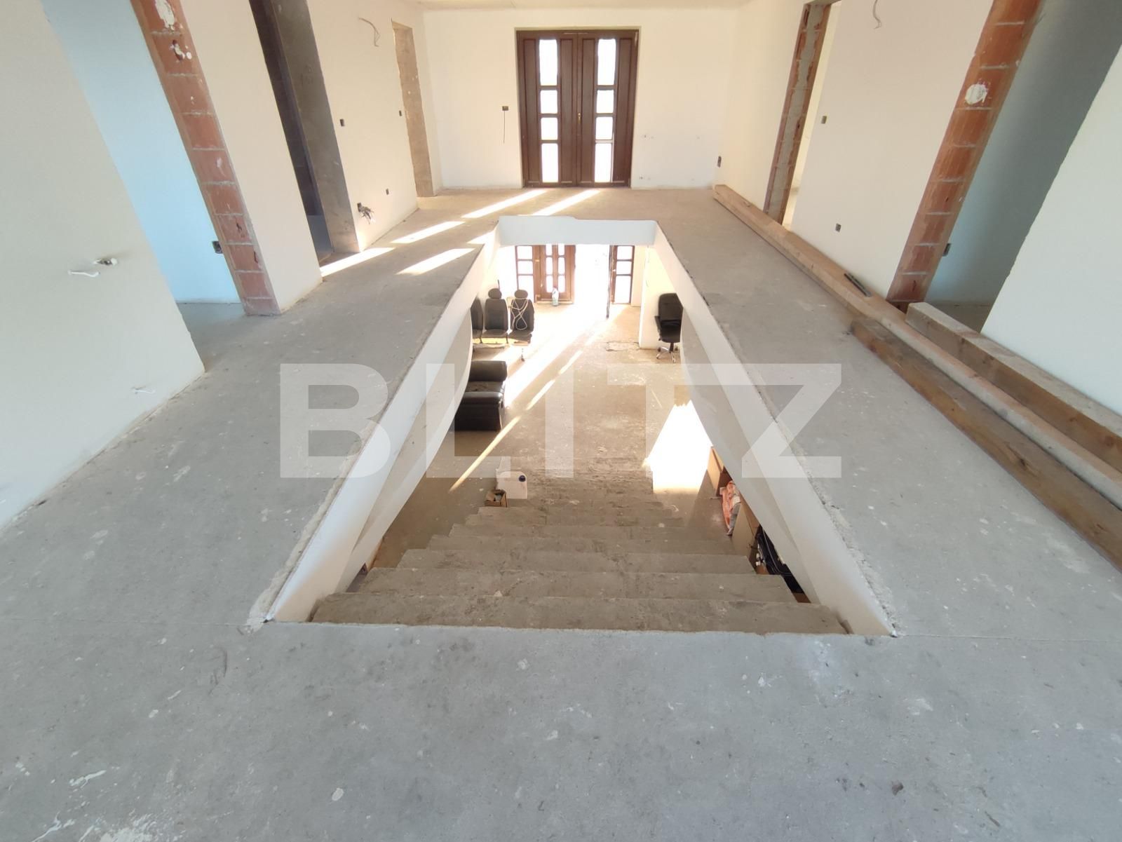 Casa de vânzare 6 camere Radauti - 134985CV | BLITZ Suceava | Poza3