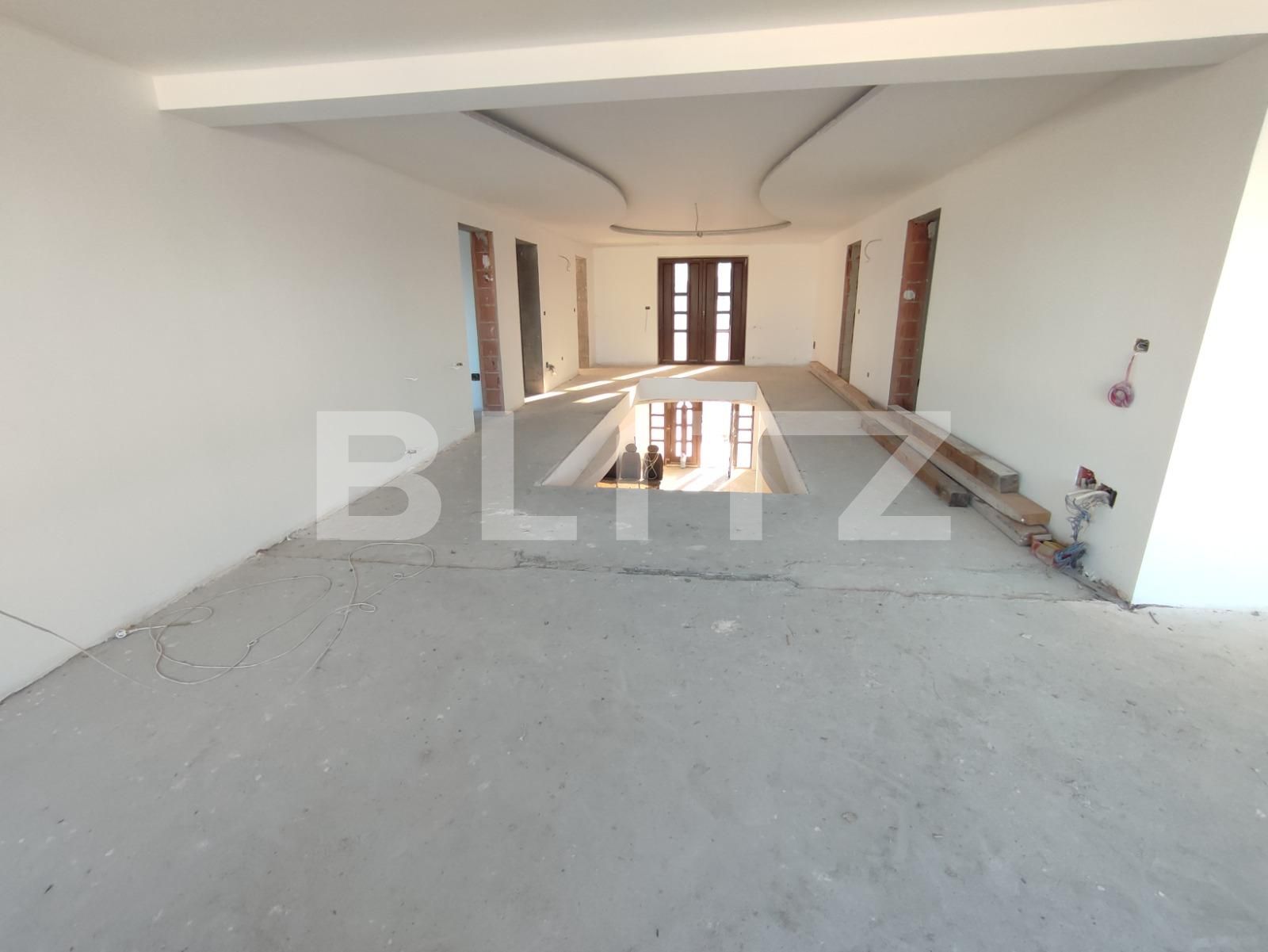 Casa de vânzare 6 camere Radauti - 134985CV | BLITZ Suceava | Poza2