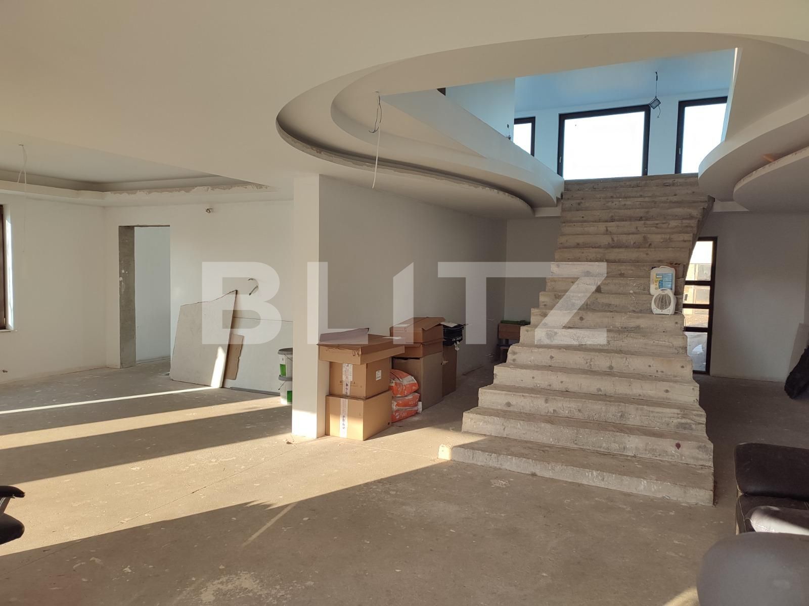 Casa de vânzare 6 camere Radauti - 134985CV | BLITZ Suceava | Poza11