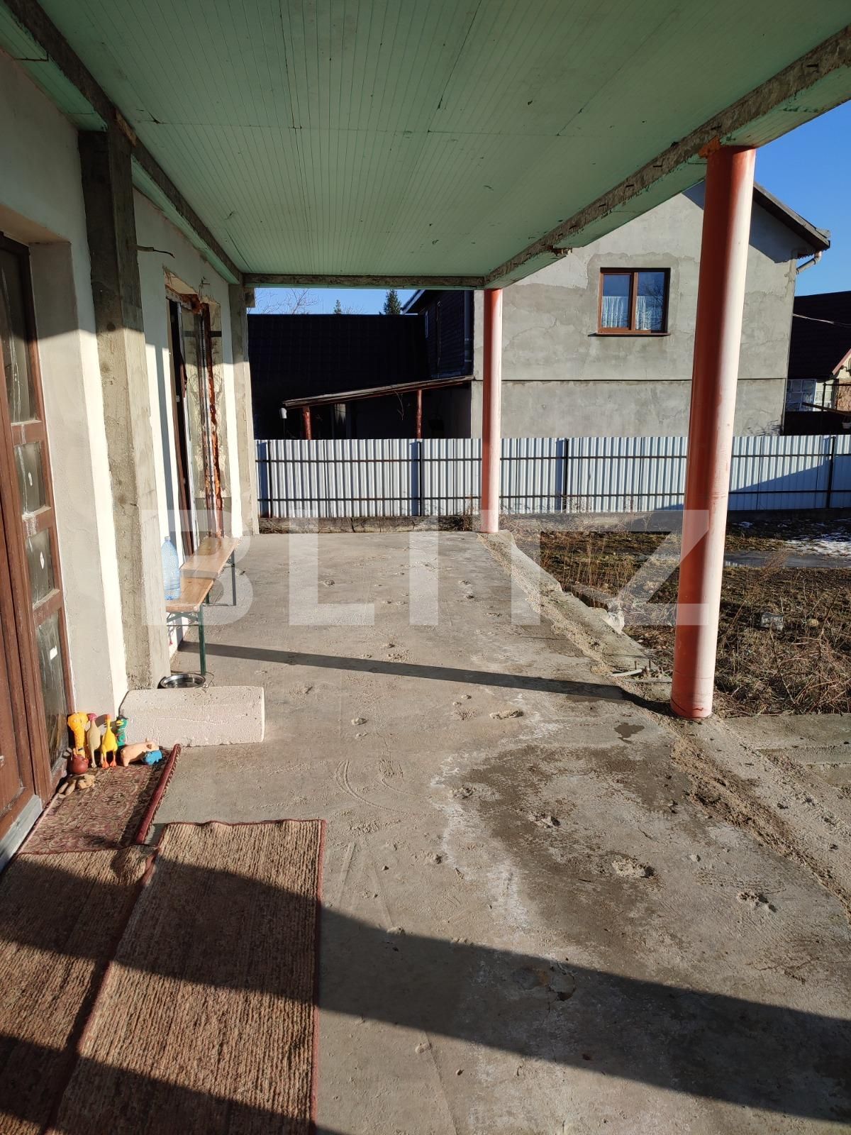 Casa de vânzare 6 camere Radauti - 134985CV | BLITZ Suceava | Poza15