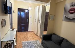 Microapartament modern, 42mp, zona George Enescu