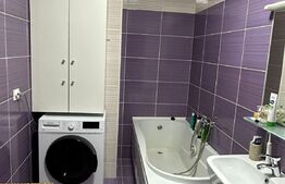 Microapartament modern, 42mp, zona George Enescu