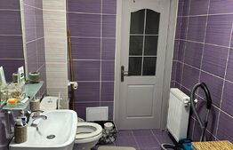 Microapartament modern, 42mp, zona George Enescu