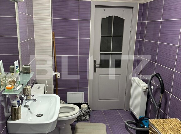 Garsonieră de vânzare George Enescu - 134996AV | BLITZ Suceava | Poza8