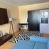 Garsonieră de vânzare George Enescu - 134996AV - Poza 1 din 9 | BLITZ Suceava | Poza1