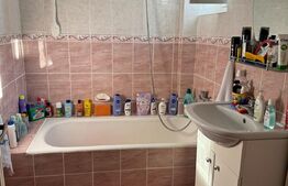 Apartament 3 camere, 61mp, Siret