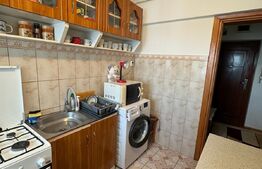 Apartament 3 camere, 61mp, Siret