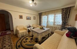 Apartament 3 camere, 61mp, Siret