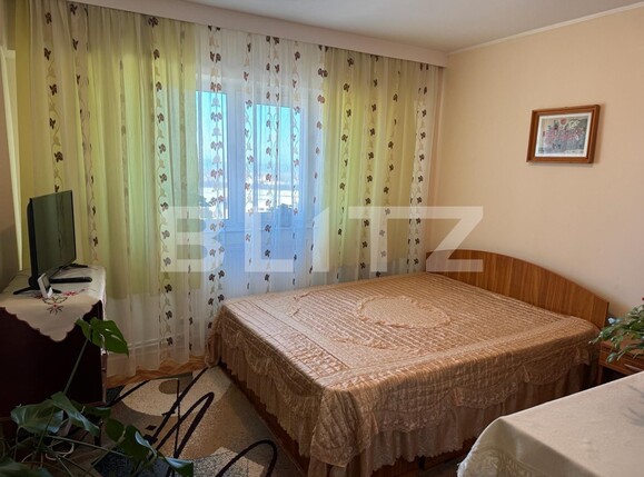 Apartament de vânzare 3 camere Siret - 135014AV | BLITZ Suceava | Poza3