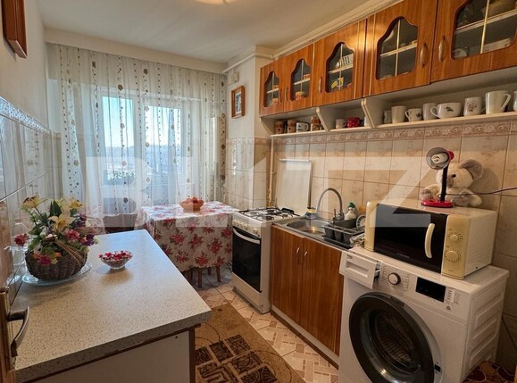 Apartament de vânzare 3 camere Siret - 135014AV | BLITZ Suceava | Poza6