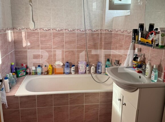 Apartament de vânzare 3 camere Siret - 135014AV | BLITZ Suceava | Poza8