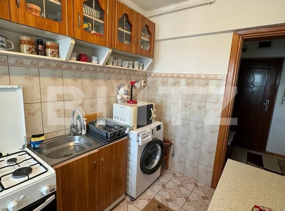 Apartament de vânzare 3 camere Siret - 135014AV | BLITZ Suceava | Poza5