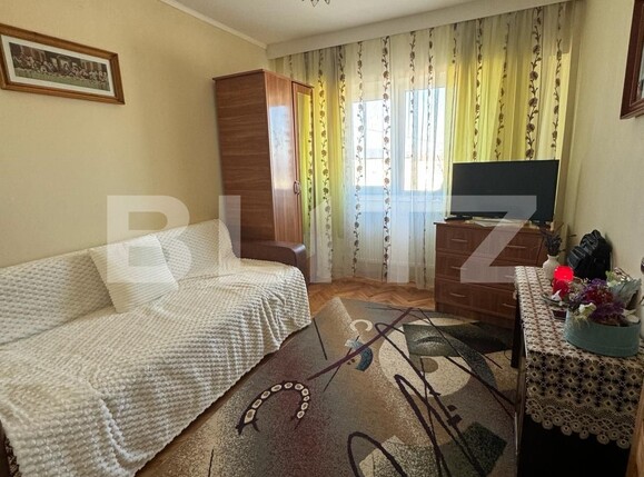 Apartament de vânzare 3 camere Siret - 135014AV | BLITZ Suceava | Poza4