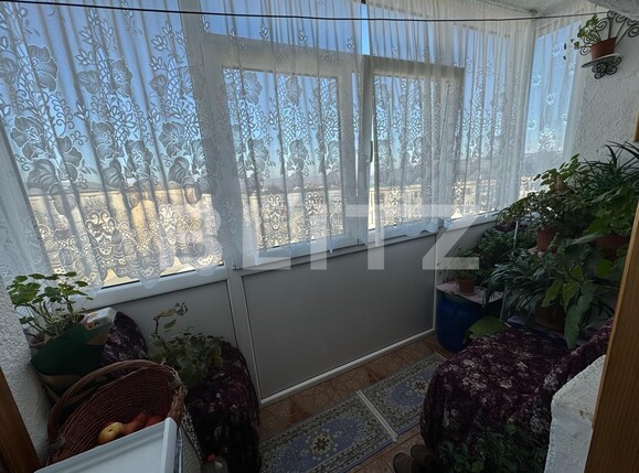 Apartament de vânzare 3 camere Siret - 135014AV | BLITZ Suceava | Poza7