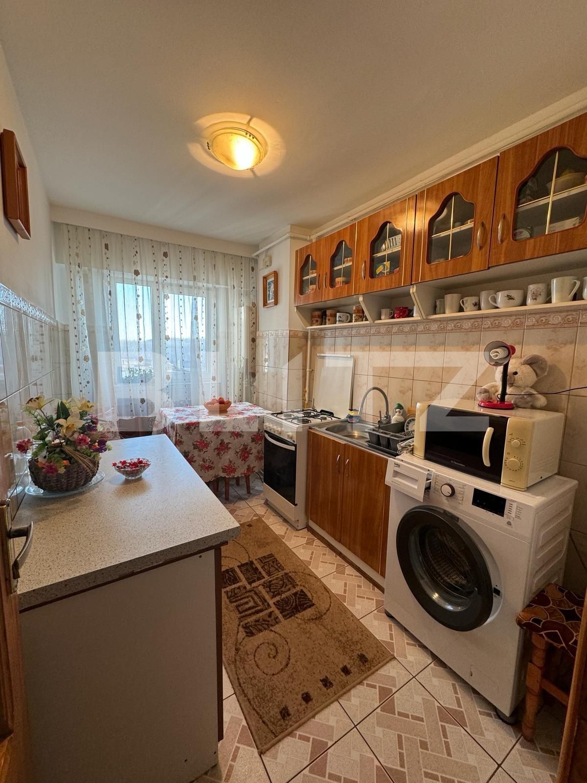 Apartament de vânzare 3 camere Siret - 135014AV | BLITZ Suceava | Poza6