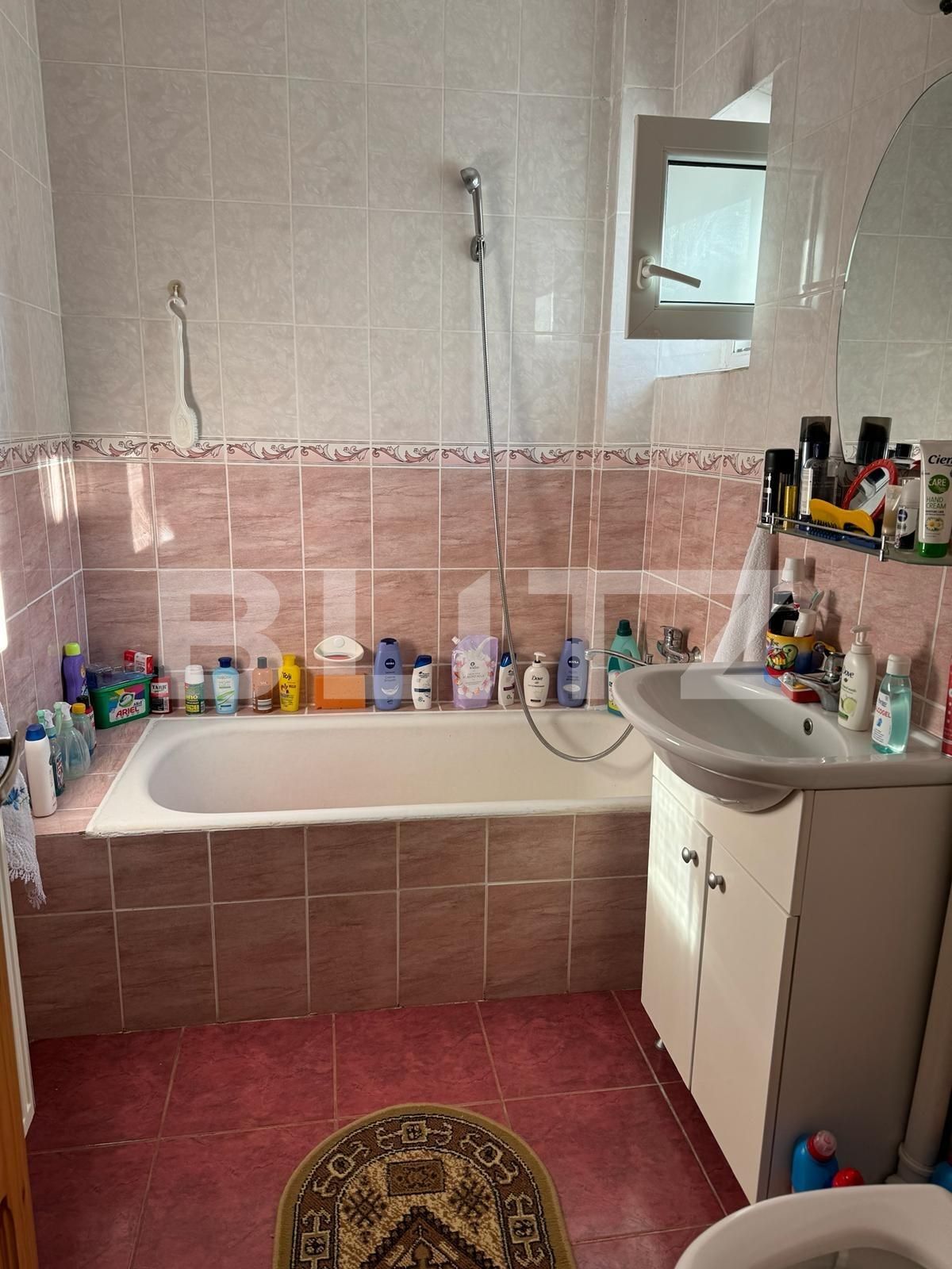 Apartament de vânzare 3 camere Siret - 135014AV | BLITZ Suceava | Poza8