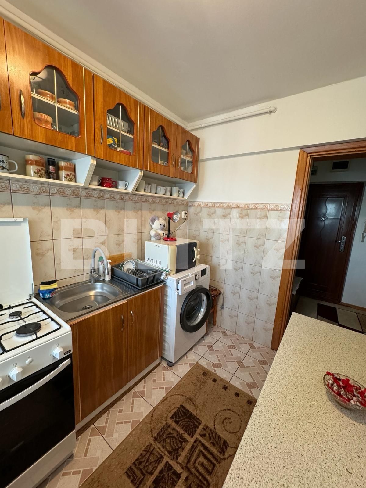 Apartament de vânzare 3 camere Siret - 135014AV | BLITZ Suceava | Poza5