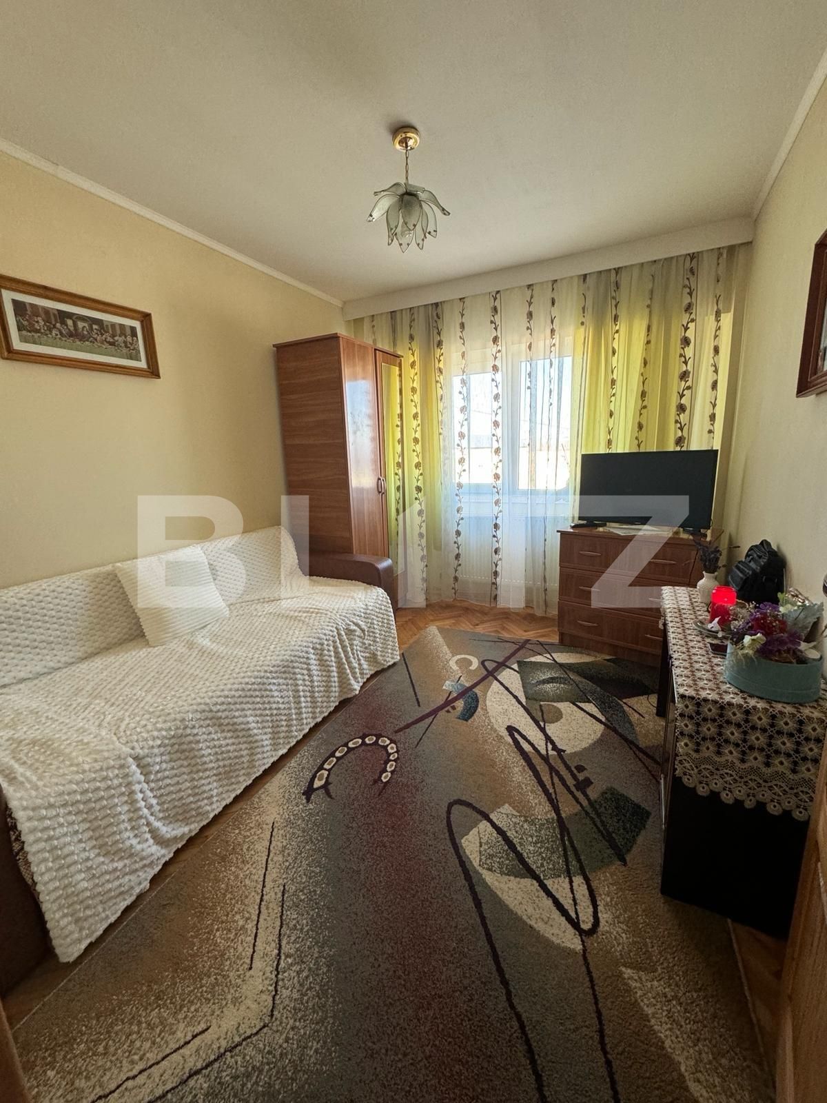 Apartament de vânzare 3 camere Siret - 135014AV | BLITZ Suceava | Poza4