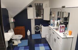 Casa 177mp si Hala 180mp, Mitocul Dragomirnei