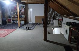 Casa 177mp si Hala 180mp, Mitocul Dragomirnei