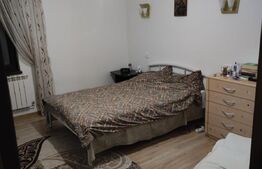 Casa 177mp si Hala 180mp, Mitocul Dragomirnei