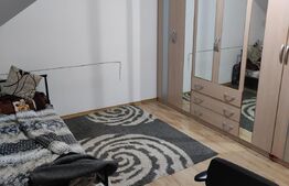 Casa 177mp si Hala 180mp, Mitocul Dragomirnei