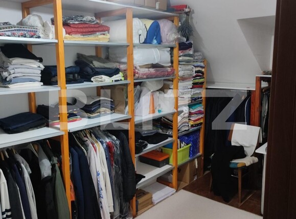 Casa de vânzare 4 camere Mitocu Dragomirnei - 135017CV | BLITZ Suceava | Poza12