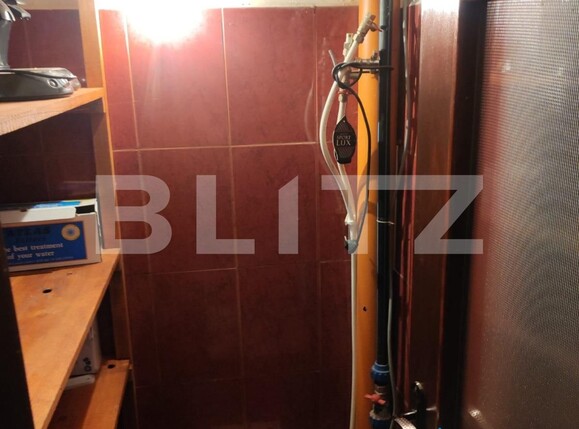 Casa de vânzare 4 camere Mitocu Dragomirnei - 135017CV | BLITZ Suceava | Poza18