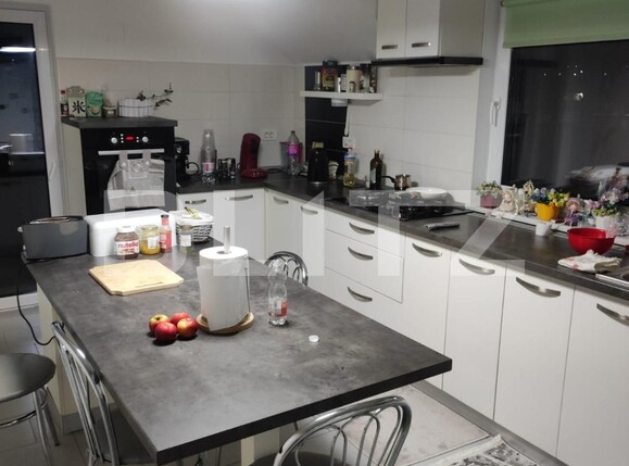 Casa de vânzare 4 camere Mitocu Dragomirnei - 135017CV | BLITZ Suceava | Poza8