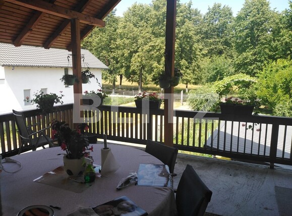 Casa de vânzare 4 camere Mitocu Dragomirnei - 135017CV | BLITZ Suceava | Poza4