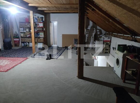 Casa de vânzare 4 camere Mitocu Dragomirnei - 135017CV | BLITZ Suceava | Poza13