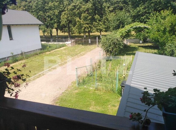 Casa de vânzare 4 camere Mitocu Dragomirnei - 135017CV | BLITZ Suceava | Poza5