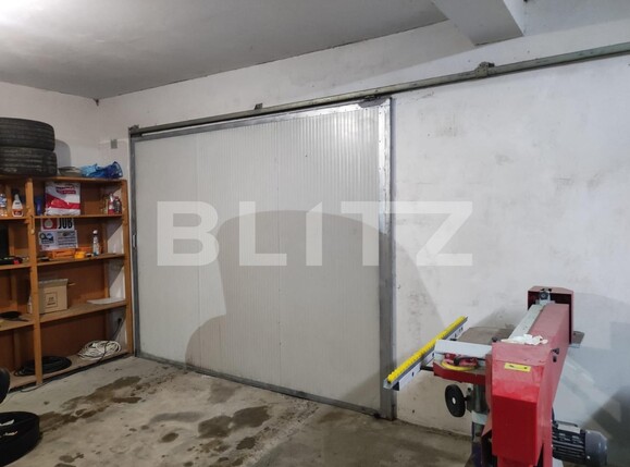 Casa de vânzare 4 camere Mitocu Dragomirnei - 135017CV | BLITZ Suceava | Poza15