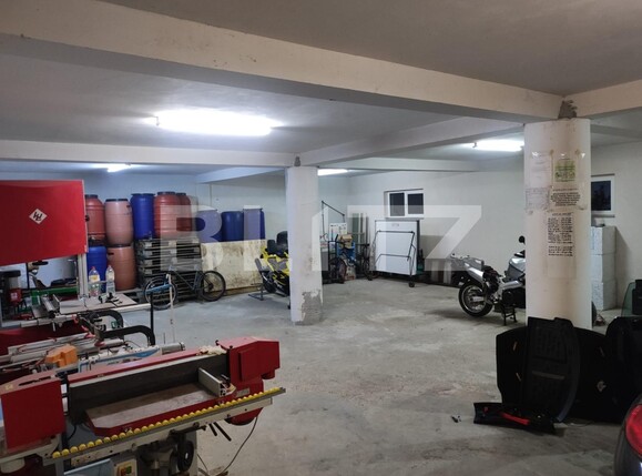 Casa de vânzare 4 camere Mitocu Dragomirnei - 135017CV | BLITZ Suceava | Poza14