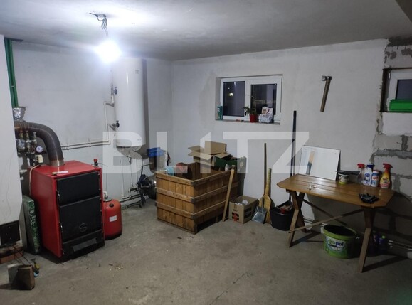 Casa de vânzare 4 camere Mitocu Dragomirnei - 135017CV | BLITZ Suceava | Poza19