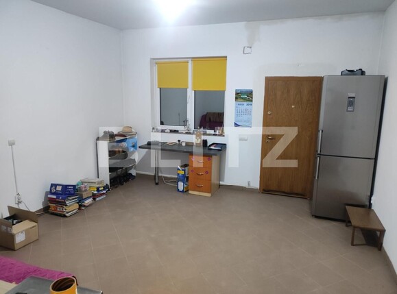 Casa de vânzare 4 camere Mitocu Dragomirnei - 135017CV | BLITZ Suceava | Poza16