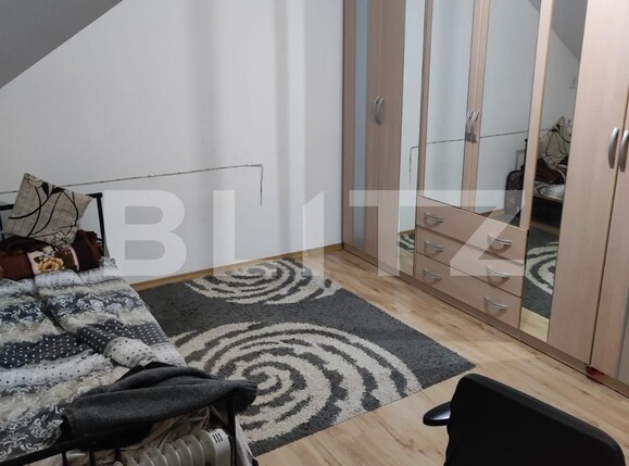 Casa de vânzare 4 camere Mitocu Dragomirnei - 135017CV | BLITZ Suceava | Poza11