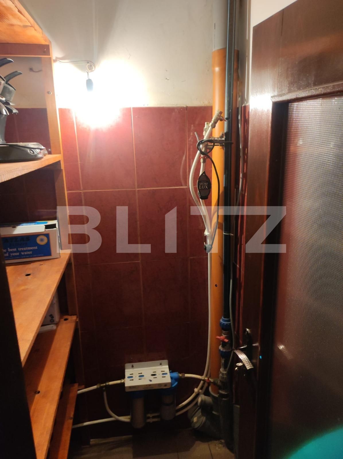 Casa de vânzare 4 camere Mitocu Dragomirnei - 135017CV | BLITZ Suceava | Poza18